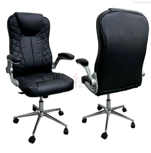 Good Office Chair For Sale