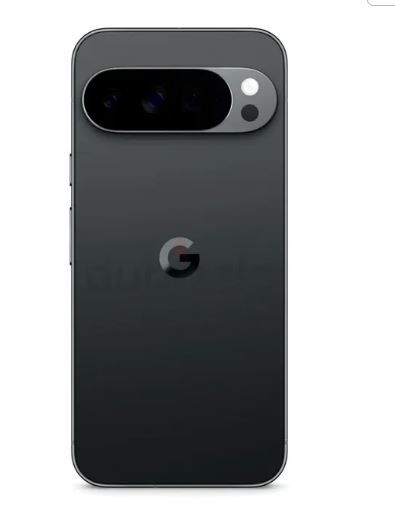 Pixel 10 Pro 128GB NEW SEALED