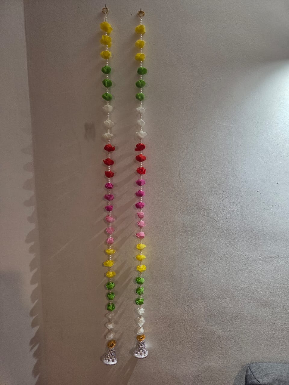 Diwali item for sale