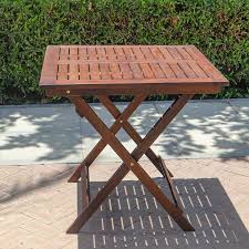 table for sale in just 150 Dhs
